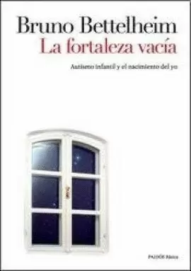 FORTALEZA VACIA, LA