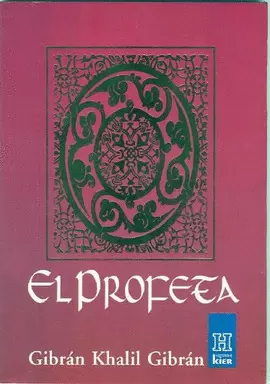 PROFETA EL