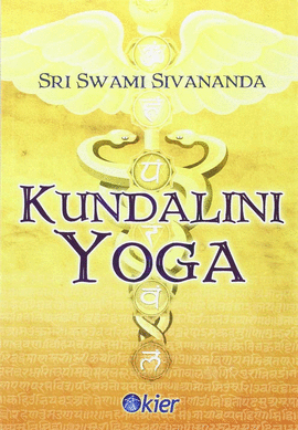 KUNDALINI YOGA