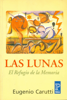 LAS LUNAS