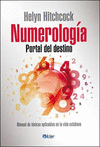 NUMEROLOGIA - PORTAL DEL DESTINO