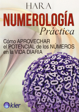 NUMEROLOGIA PRACTICA