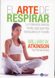 EL ARTE DE RESPIRAR