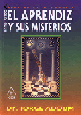 APRENDIZ Y SUS MISTERIOS, EL - MASONERIA