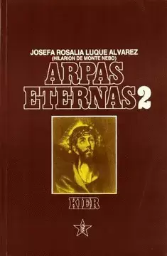 ARPAS ETERNAS #2