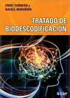 TRATADO DE BIODESCODIFICACION