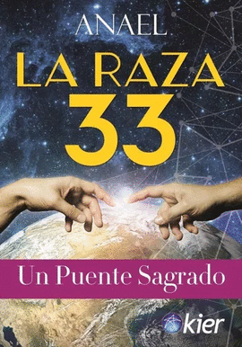 LA RAZA 33