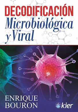 DECODIFICACIÓN MICROBIOLÓGICA Y VIRAL