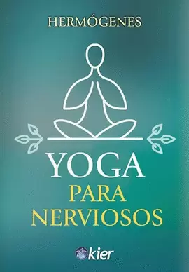 YOGA NERVIOSOS