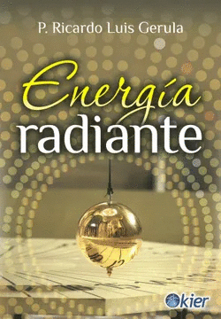 ENERGIA RADIANTE