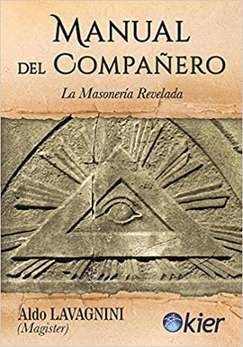 MANUAL DEL COMPAÑERO