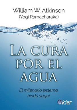 CURA POR EL AGUA, LA