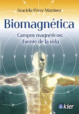 BIOMAGNETICA