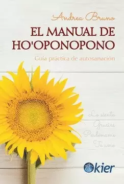 MANUAL DE HO OPONOPONO