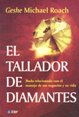 TALLADOR DE DIAMANTES, EL - BUDA RELACIONADO CON EL MANEJO DE SUS NEGOCIOS Y SU VIDA