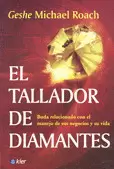 TALLADOR DE DIAMANTES, EL - BUDA RELACIONADO CON EL MANEJO DE SUS NEGOCIOS Y SU VIDA