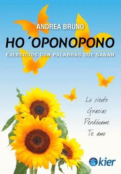 HO OPONOPONO
