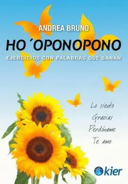 HO OPONOPONO