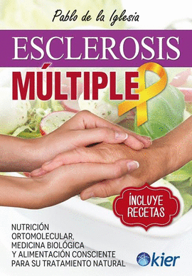 ESCLEROSIS MULTIPLE