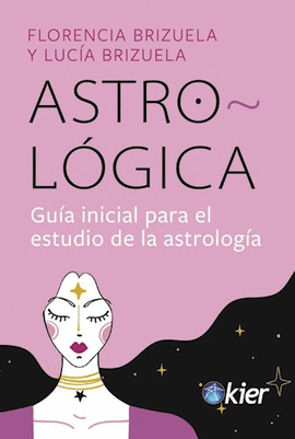 ASTRO- LOGICA 