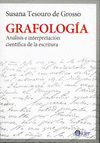 GRAFOLOGÍA