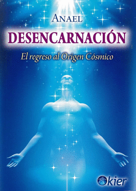 DESENCARNACIÓN