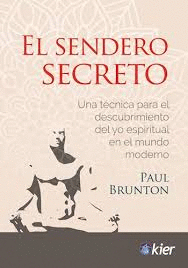 SENDERO SECRETO , EL