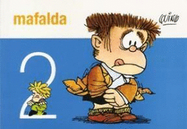 MAFALDA 2