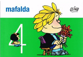 MAFALDA 4