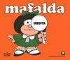 MAFALDA INEDITA