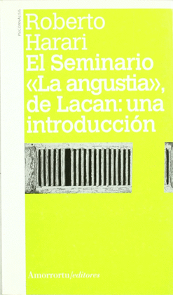EL SEMINARIO 