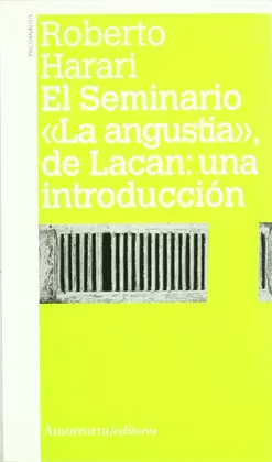 EL SEMINARIO 