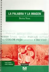 PALABRA Y LA IMAGEN