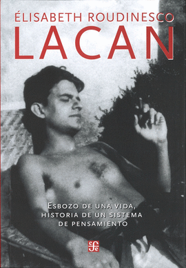 LACAN