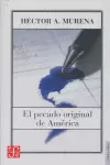 EL PECADO ORIGINAL DE AMÉRICA