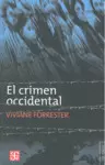 EL CRIMEN OCCIDENTAL