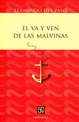 EL VA Y VEN DE LAS MALVINAS