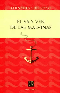 EL VA Y VEN DE LAS MALVINAS