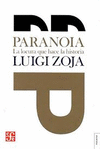 PARANOIA