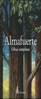 OBRAS COMPLETAS