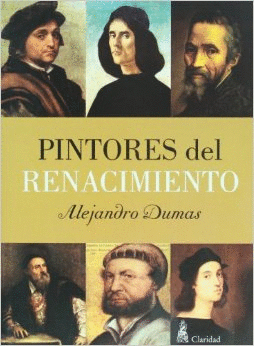 PINTORES DEL RENACIMIENTO