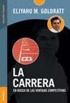 LA CARRERA