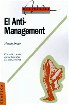 ANTI-MANAGEMENT, EL