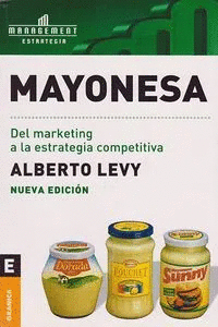 MAYONESA