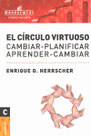 CÍRCULO VIRTUOSO, EL