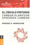 CÍRCULO VIRTUOSO, EL