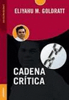 CADENA CRÍTICA