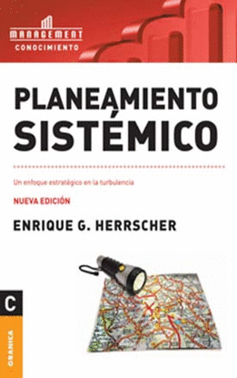 PLANEAMIENTO SISTÉMICO