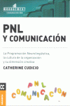 PNL Y COMUNICACIÓN