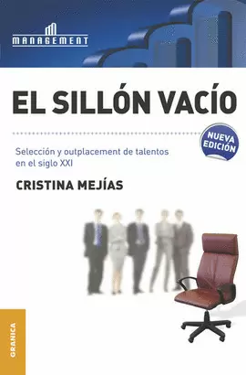 SILLÓN VACÍO, EL